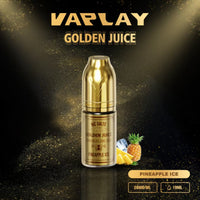 JS Vape Shop 