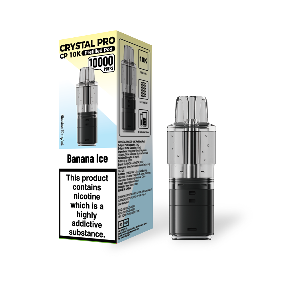 JS Vape Shop 