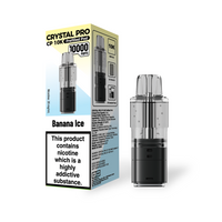 JS Vape Shop 