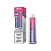 Juicy Pod Novamax 10k Prefilled Pod Vape Kit