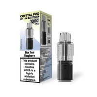 JS Vape Shop 