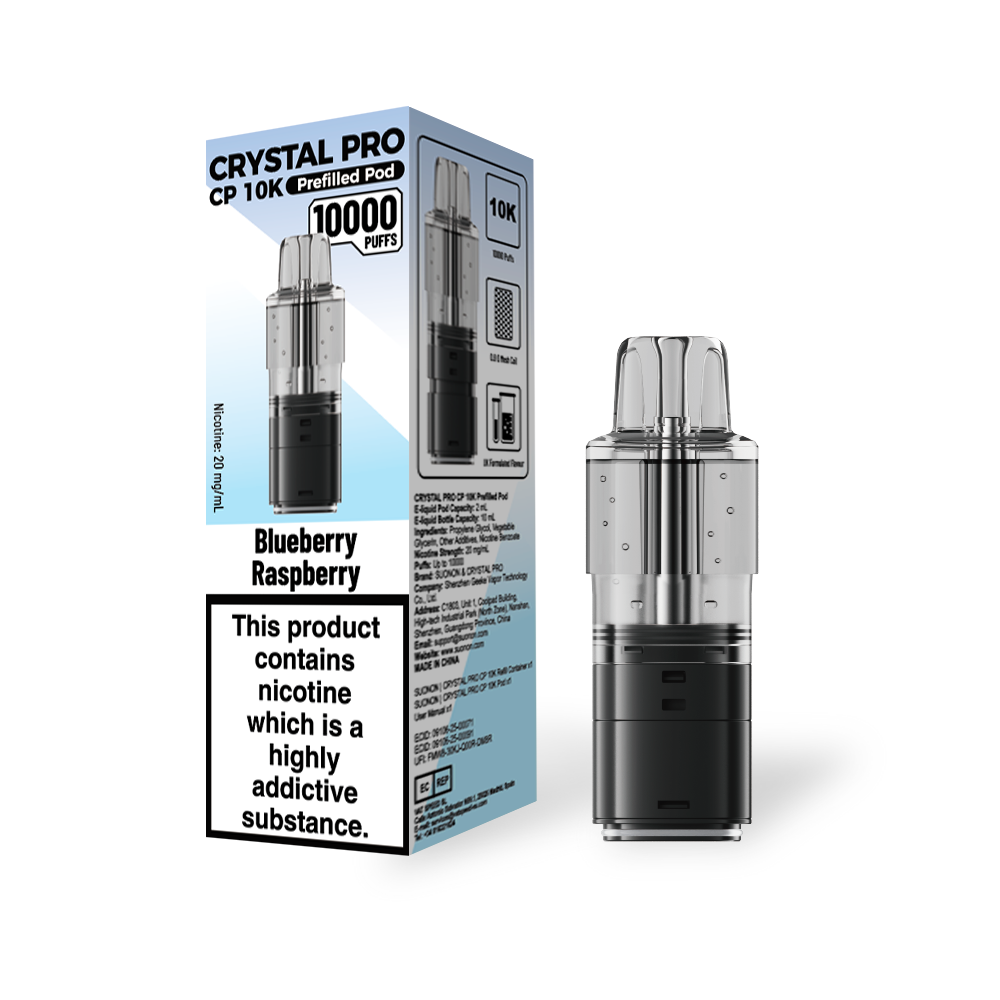 JS Vape Shop 