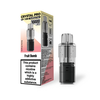 JS Vape Shop 