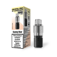 JS Vape Shop 