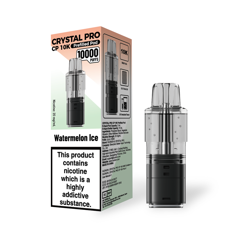JS Vape Shop 