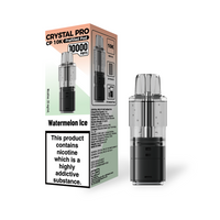 JS Vape Shop 