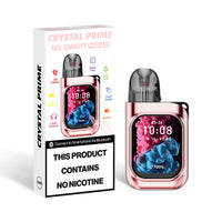 JS Vape Shop 