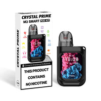 JS Vape Shop 