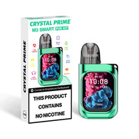 JS Vape Shop 