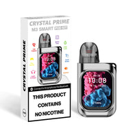JS Vape Shop 