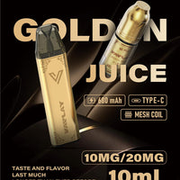 JS Vape Shop 