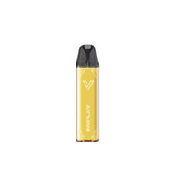 JS Vape Shop 