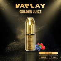 JS Vape Shop 