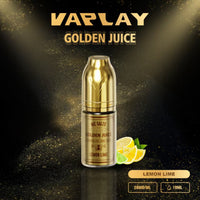 JS Vape Shop 