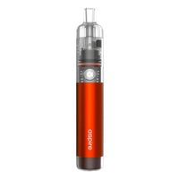 Aspire Cyber G Pod System Kit - #Simbavapeswholesale#