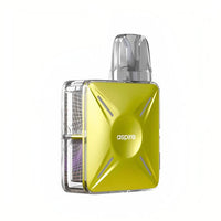 Aspire Cyber X Pod System Kit Device - #Simbavapeswholesale#