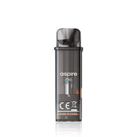 Aspire - Gotek Replacement Pods - 2pack - #Simbavapeswholesale#