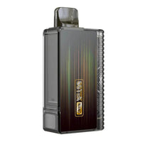 Aspire Gotex Nano Vape Kit - #Simbavapeswholesale#