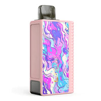 Aspire Gotex Nano Vape Kit - #Simbavapeswholesale#