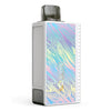 Aspire Gotex Nano Vape Kit