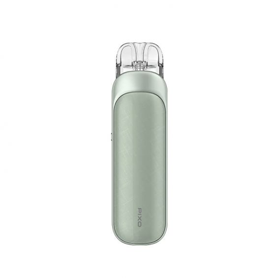 Aspire Pixo Pod Kit - #Simbavapeswholesale#