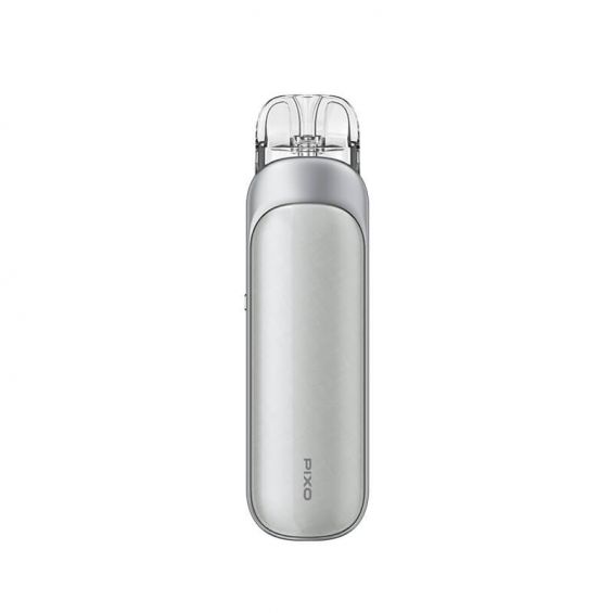 Aspire Pixo Pod Kit - #Simbavapeswholesale#