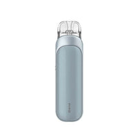 Aspire Pixo Pod Kit - #Simbavapeswholesale#