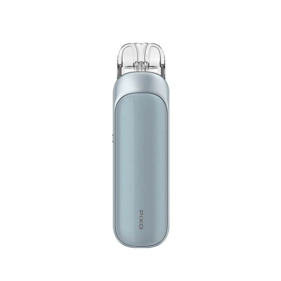 Aspire Pixo Pod Kit - #Simbavapeswholesale#