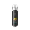 Aspire Pixo Pod Kit