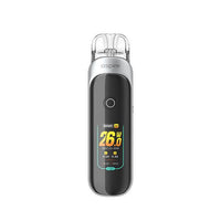Aspire Pixo Pod Kit - #Simbavapeswholesale#
