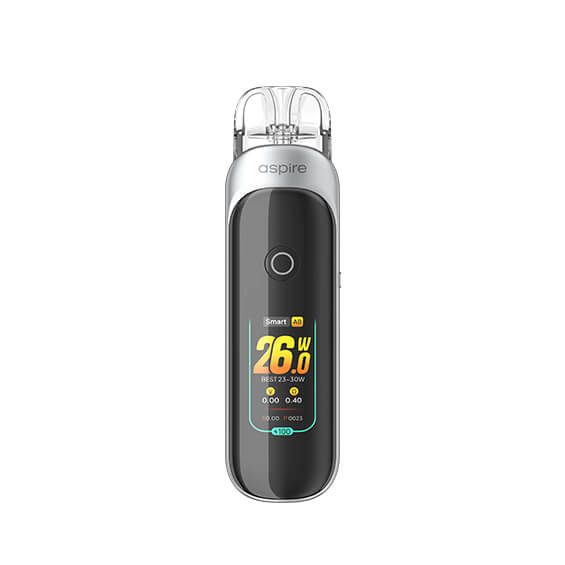 Aspire Pixo Pod Kit - #Simbavapeswholesale#