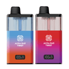 Aura Bar Twist 40k By Crystal Prime