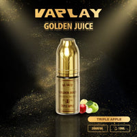 JS Vape Shop 
