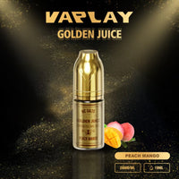 JS Vape Shop 
