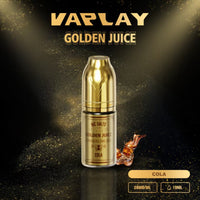 JS Vape Shop 
