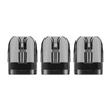 Crystal Prime Smart M3 Replacement Pods Pack of 4
