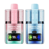 Crystal Pro Switch 30k Prefilled Pod Vape Kit