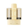 Crystal Pro Switch 30k Refill Pods