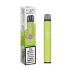 Elf Bar 600 Prefilled Pod Kit Box of 10