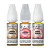 Elf Bar Elfliq 10ml Nic Salt - Box of 10