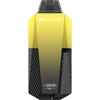 Elux Cyberover 6000 Prefilled Vape Pod Kit