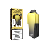 Elux Cyberover 6000 Replacement Pods