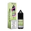 Elux Legend Nic Salts 10ml