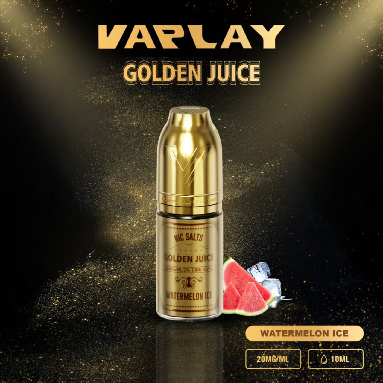 JS Vape Shop 