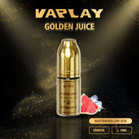 JS Vape Shop 