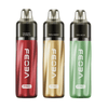 Feoba Pro 6000 Prefilled Pod Kit