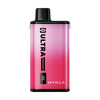 Hyola Ultra 30k Prefilled Pod Vape Kit
