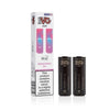 IVG 2400 Reload 2-in-1 Prefilled Pods | Pack of 5