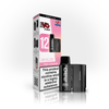 IVG Pro 12 Prefilled Vape Pods