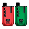 IVG Pro 12 Prefilled Pod Vape Kit